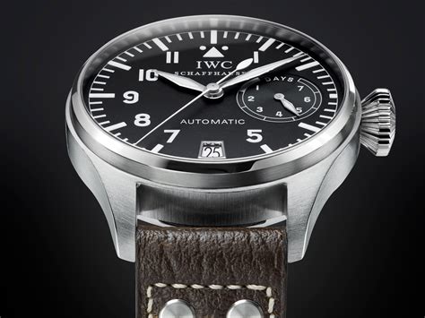 iwc watches australia|iwc schaffhausen watches.